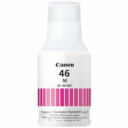 Canon tinta GI-46M, magenta 4428C001