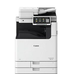 Canon imageRUNNER ADVANCE DX 6855i 5538C005