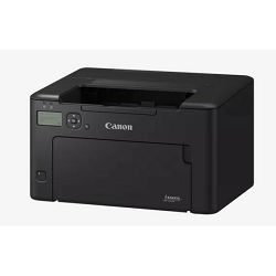 Canon laser i-SENSYS LBP122dw 5620C001