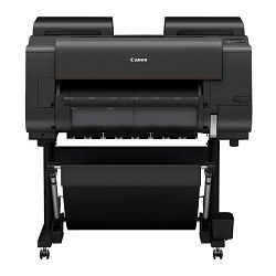 Canon PRO-2600 24" 6405C003