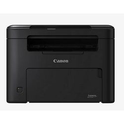 Canon laser i-SENSYS MF272dw 5621C013