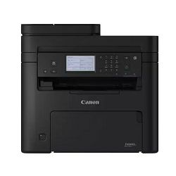 Canon laser i-SENSYS MF275dw 5621C001