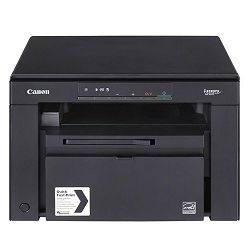 Canon laser i-SENSYS MF3010 5252B004