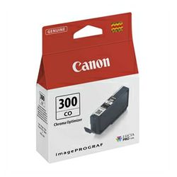 Canon tinta PFI300 Chroma Optimiser 4201C001