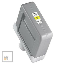 Canon tinta PFI-307, Yellow 9814B001