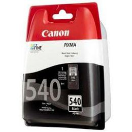 Canon tinta PG-540 crna 5225B001