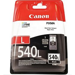 Canon tinta PG-540L 5224B001