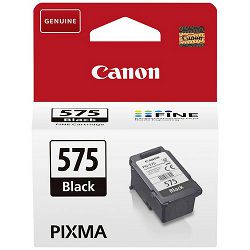 Canon tinta PG-575 crna 5438C001