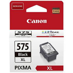 Canon tinta PG-575XL crna 5437C001