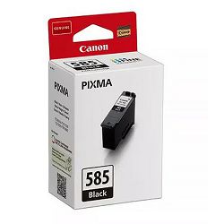 Canon tinta PG-585 crna 6205C001