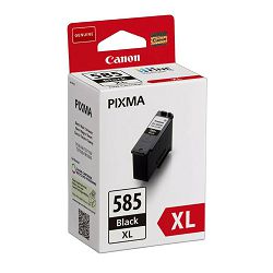 Canon tinta PG-585XL crna 6204C001