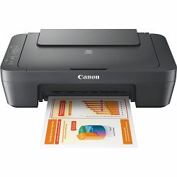 Canon Pixma MG2551S 0727C066