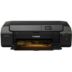 Canon Pixma PRO200S 6875C009