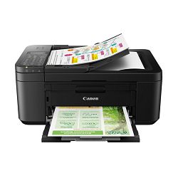 Canon Pixma TR4650 5072C006