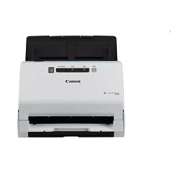 Canon skener DR R40 4229C002