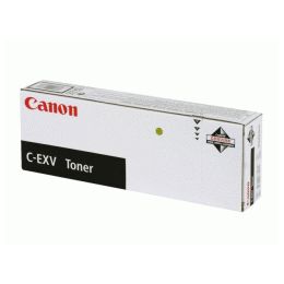 Canon toner CEXV30 Cyan 2795B002