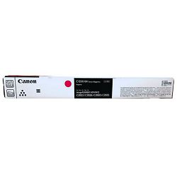 Canon toner CEXV64 Magenta 5755C002