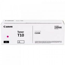 Canon CRG-T10 Magenta 4564C001