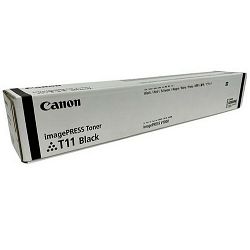 Canon toner T11 BK 5146C001