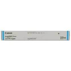 Canon toner T11 Cyan 5147C001