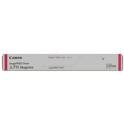 Canon toner T11 Magenta 5148C001