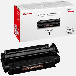 Canon CRG-T10 Black 4566C001