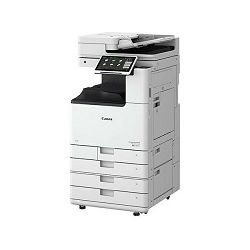 Canon imageRUNNER ADVANCE DX C3930i sa DADF C1 5962C005