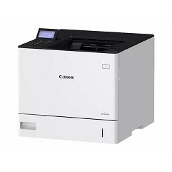 Canon laser i-SENSYS LBP361dw 5644C008