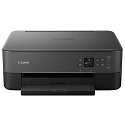 Canon Pixma TS5355A 3773C196