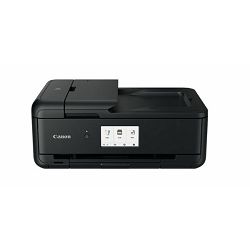 Canon Pixma TS9550A A3 2988C036