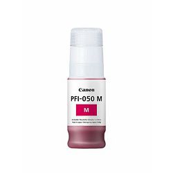 Canon tinta PFI-050, Magenta 5700C001