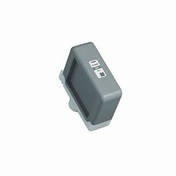 Canon tinta PFI-3100, Grey 6426C001