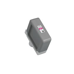 Canon tinta PFI-3100, Magenta 6424C001