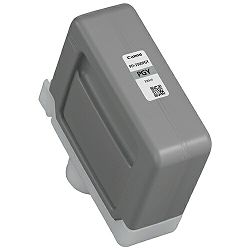 Canon tinta PFI-3300, Photo Grey 6442C001