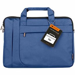 CANYON bag B-3 Fashion 15.6 Blue