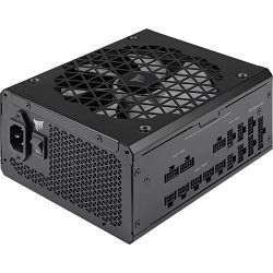 Corsair RM1000x Shift PSU, 1000W, RMx