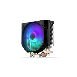 CPU Hladnjak ENDORFY Spartan 5 MAX ARGB