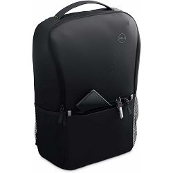 Dell EcoLoop Essential Backpack 14-16 - CP3724