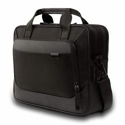 Dell EcoLoop Pro Classic Briefcase 14 - CC5425C