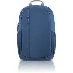 Dell Ecoloop Urban Backpack 14-16 - CP4523B