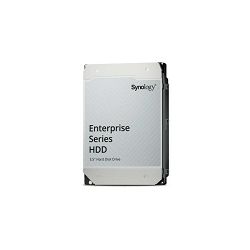 Enterprise Series 3.5" SATA HDD 20TB