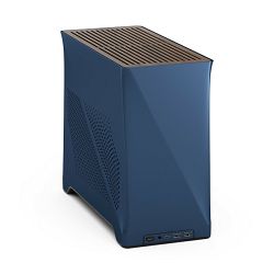 Fractal Era 2 Midnight Blue, mITX, PCIe 4.0 FD-C-ERA2N-03