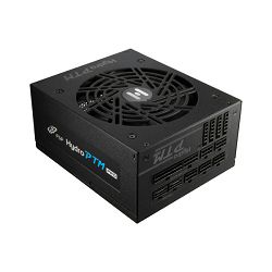 FSP HYDRO PTM PRO ATX 3.1 1350W, 80+ Platinum PPA13F0101