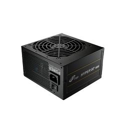 FSP  HYPER 80+ PRO 550W, 80+ Bronze, Bulk 9PA5509407