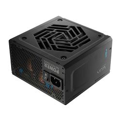 FSP VITA 1000W, 80+ GOLD, ATX 3.1  modularno PPA10A4002