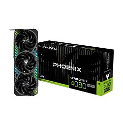 Gainward GeForce RTX™ 4080 SUPER Phoenix 