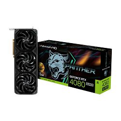 GAINWARD RTX 4080 Super Panther OC 16GB 4403