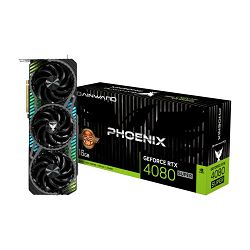 GAINWARD RTX 4080 Super Phoenix GS 16GB 4212