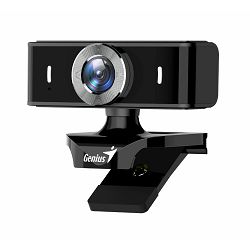 Genius FaceCam 2000X2, FullHD web kamera 32200008400