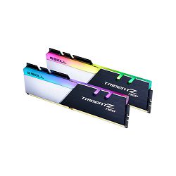 G.SKILL Trident Z Neo DDR4 16GB Kit (2x 8GB) PC4-28800 3600MT/s, CL16, 1.35V